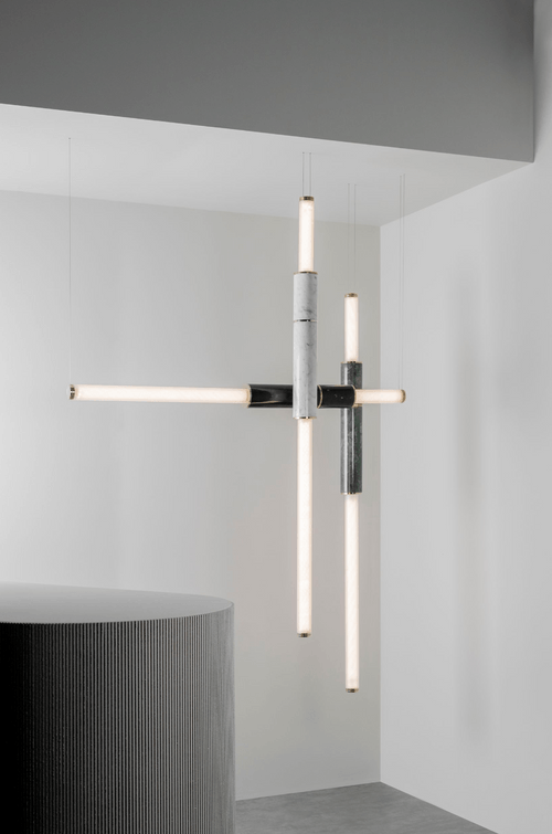 Veneto Luce | Lighting | Pendants